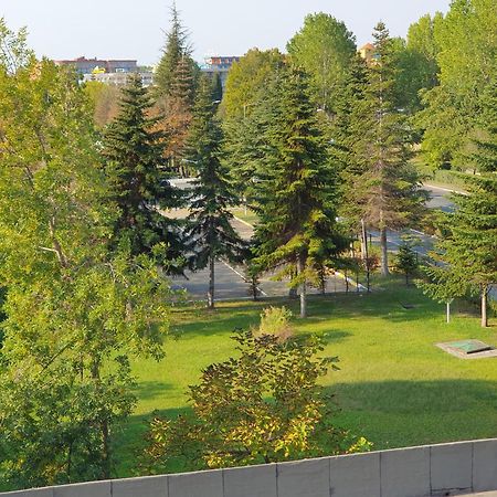 Apartment Ashton Hall - Sonnenstrand - Ost Солнечный берег Экстерьер фото